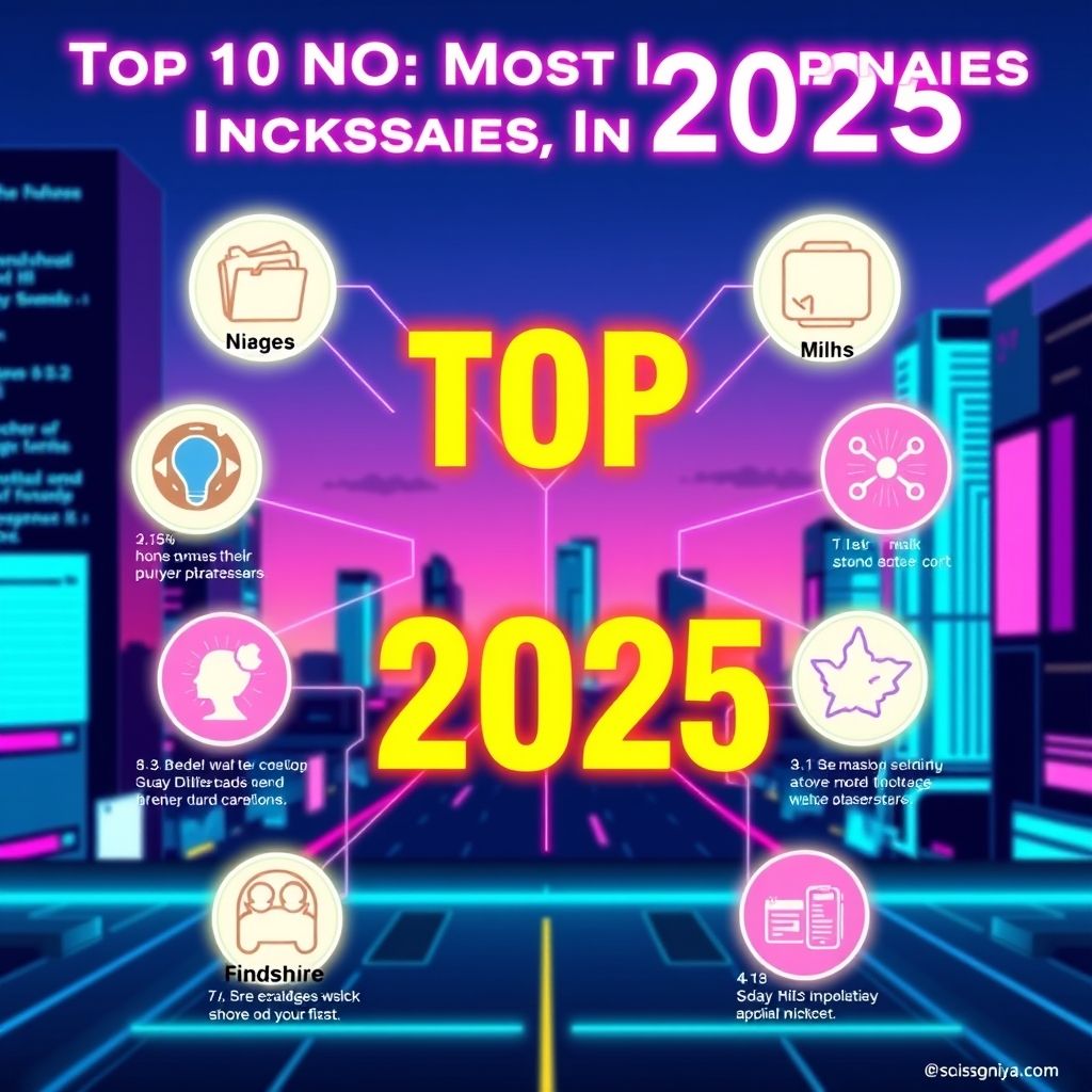 10 ชื่อเล่นสุดป๊อปในปี 2025